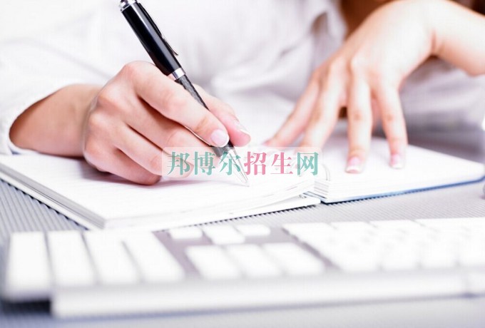 中专有工程造价吗