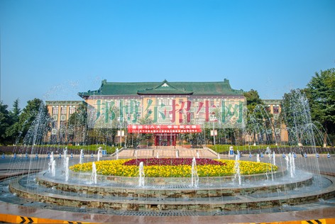 武汉体育学院体育科技学院网站网址