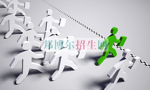 中专毕业证有什么用