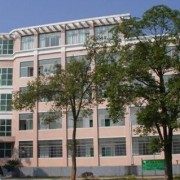 核工业卫生学校2021年招生录取分数线