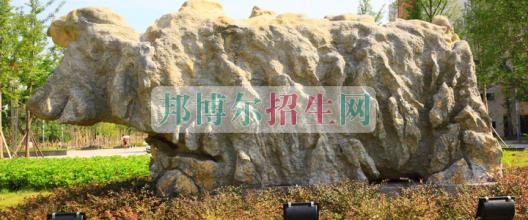 重庆旅游职业学院宿舍条件
