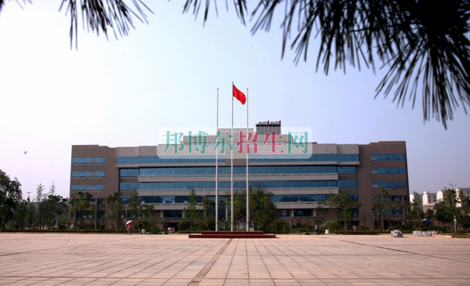 湖南农业大学东方科技学院网站网址
