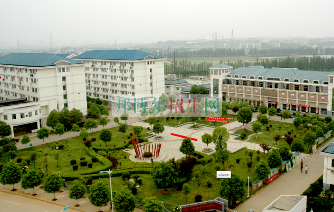 湖南农业大学东方科技学院是几本