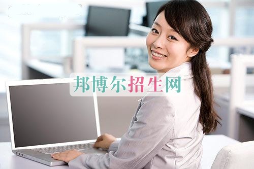 女生学财务管理怎么样