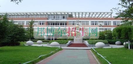 杭州电子科技大学信息工程学院是几本