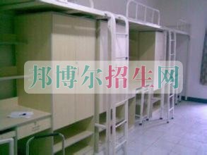 云南大学旅游文化学院宿舍条件