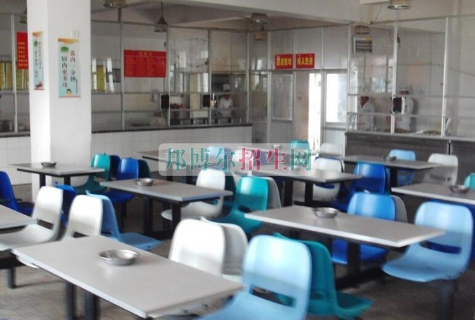 云南大学旅游文化学院宿舍条件