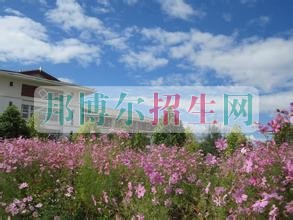 云南大学旅游文化学院是几本