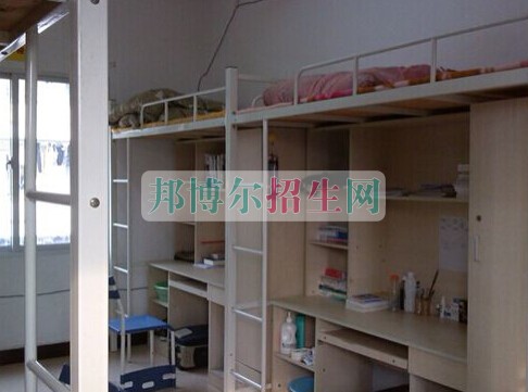 龙岩卫生学校