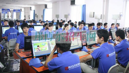 中专好还是高中好