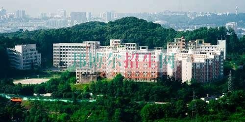 三峡旅游职业技术学院网站网址