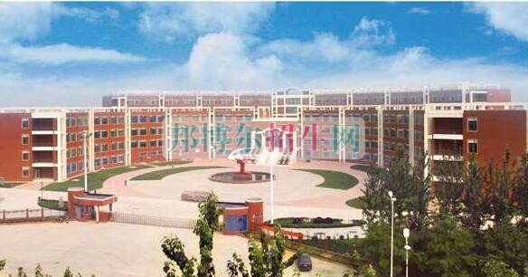 铁路专业好的大专学校
