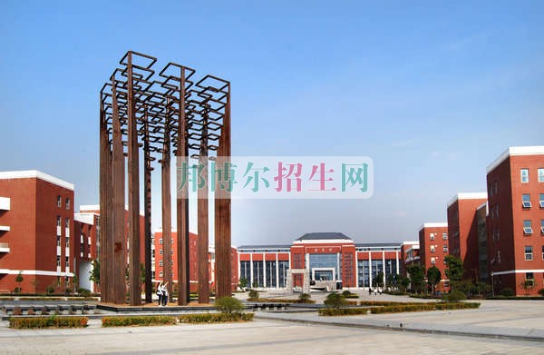 铁路专业好吗