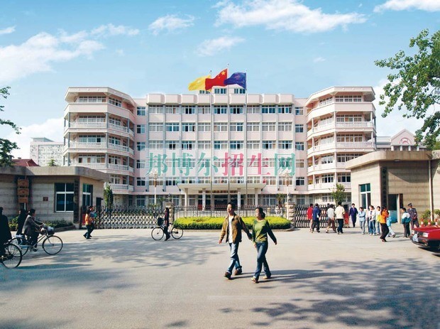 铁路专业较好的大专学校