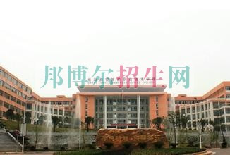 长沙商贸旅游职业技术学院是几本  