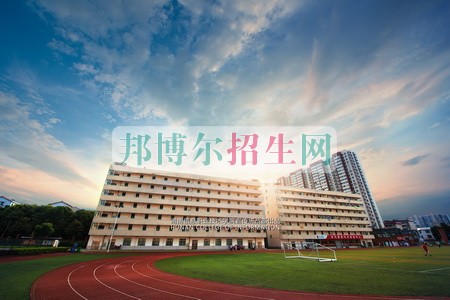 湖南信息职业技术学院招生办联系电话