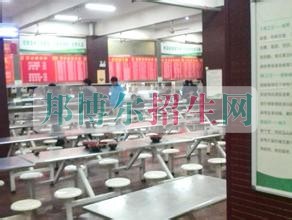 郑州旅游职业学院宿舍条件