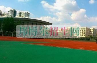 郑州旅游职业学院网站网址