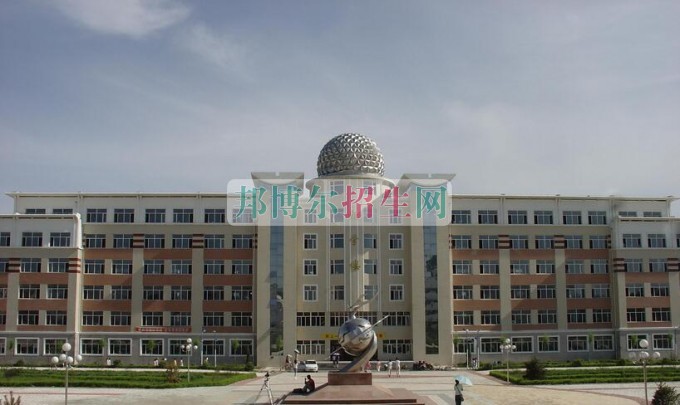 中专毕业怎么上大专