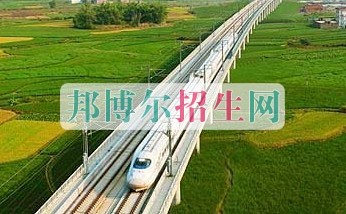 初中读中专