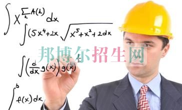 初中没毕业可以读中专吗