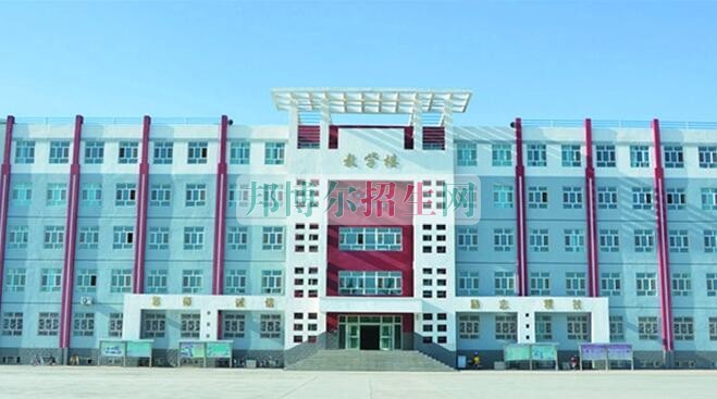 铁路专业什么时间招生