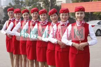 初中没毕业能上中专吗