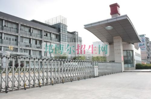铁路专业需要学习哪些知识