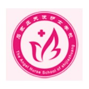 石家庄2021年女生读什么中专学校好