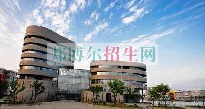黑龙江工程学院昆仑旅游学院