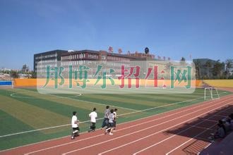 长春大学旅游学院是几本