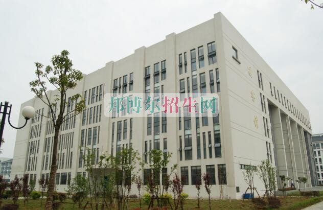 中专考大专好考吗