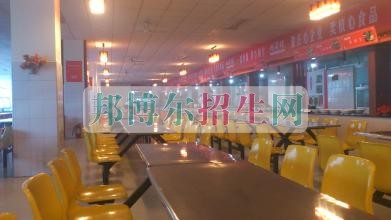 北京第二外国语学院中瑞酒店管理学院宿舍条件