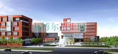 北京第二外国语学院中瑞酒店管理学院招生办联系电话