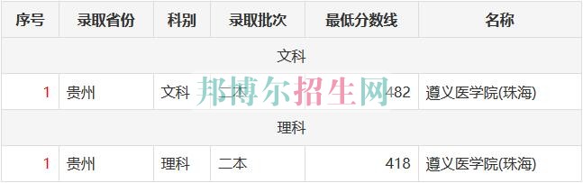 QQ截图20161014110046