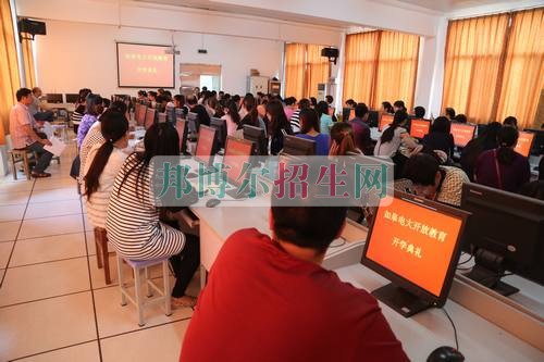 中专可以直接考大专吗