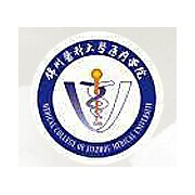 锦州医科大学医疗学院2019年招生计划