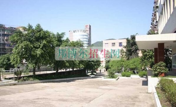 铁路专业怎么样