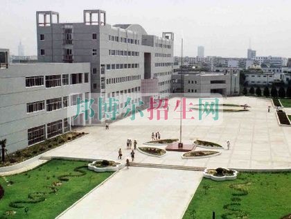 阜阳师范学院信息工程学院是几本