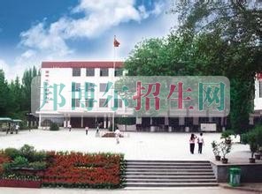 山西旅游职业学院是几本