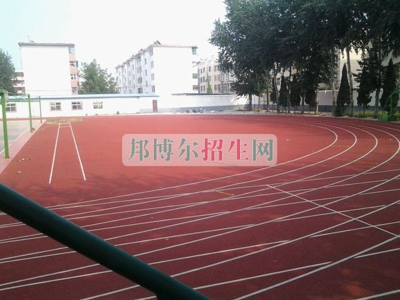 铁路职业学校哪家好