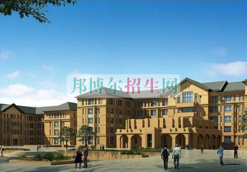 怎么样才能学好铁路专业