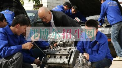 大专和中专有什么区别