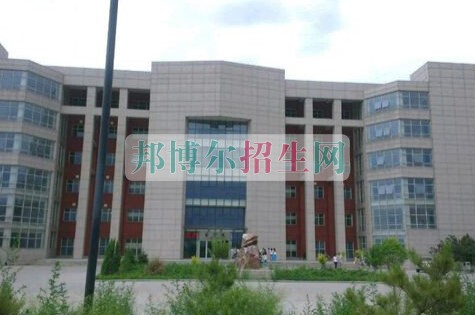 大同大学医学院