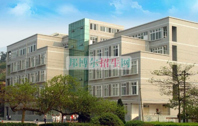 中专铁路专业有哪些