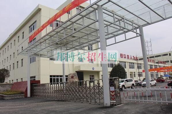 中专学铁路专业有前途吗