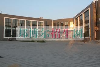 山东旅游职业学院是几本