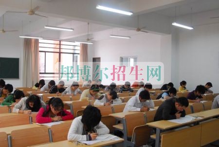 中专铁路专业升大专