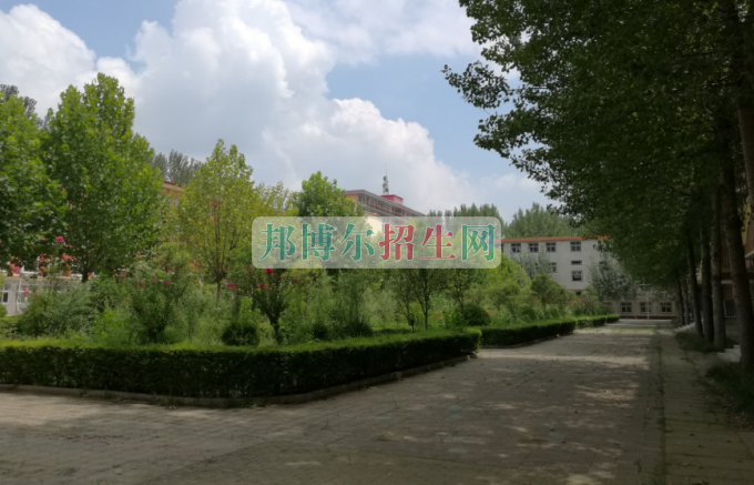郑州电子信息职业技术学院是几专