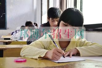 大专与中专的区别